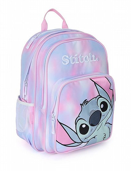���+���� Stitch Pastel | �� ��