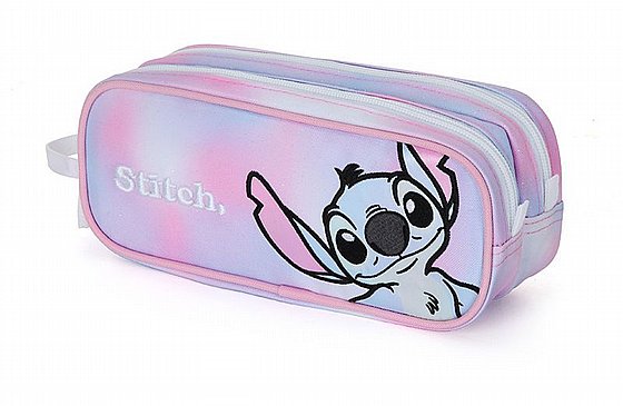 ���+���� Stitch Pastel | �� ��