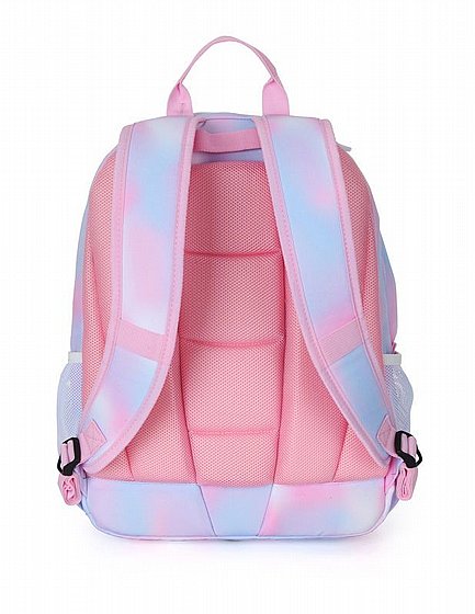 ���+���� Stitch Pastel | �� ��