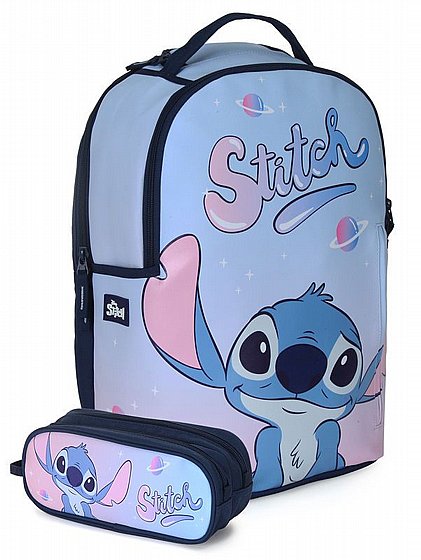 ���+���� Stitch Space ����/���� | �� ��