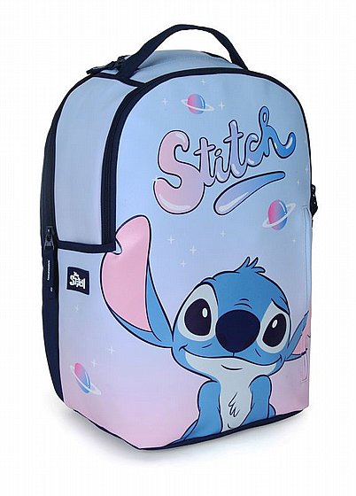 ���+���� Stitch Space ����/���� | �� ��