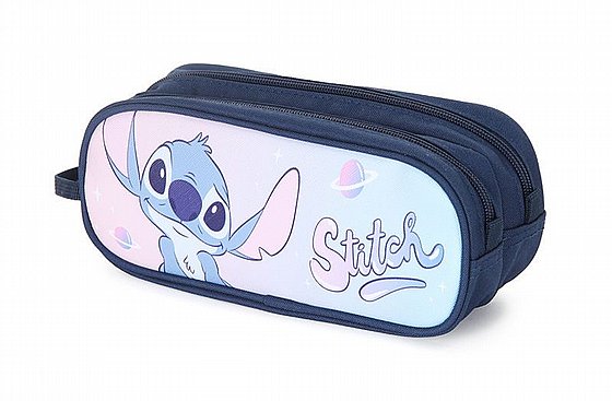 ���+���� Stitch Space ����/���� | �� ��