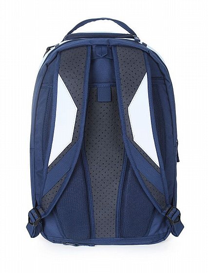 ���+���� Stitch Space ����/���� | �� ��