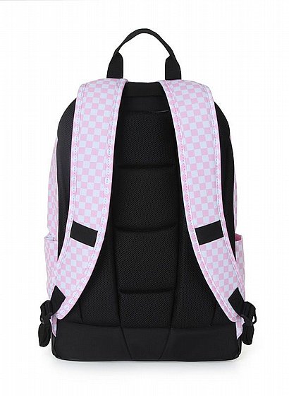 ���+���� Stitch Checkers ���� | �� ��