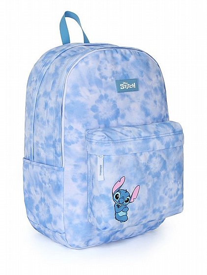 ���+���� Stitch Tie Dye ���� | �� ��