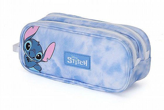���+���� Stitch Tie Dye ���� | �� ��