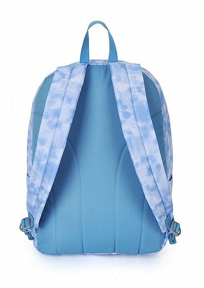 ���+���� Stitch Tie Dye ���� | �� ��