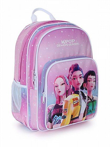 ���+���� Kpop Group ������� ���� | �� ��