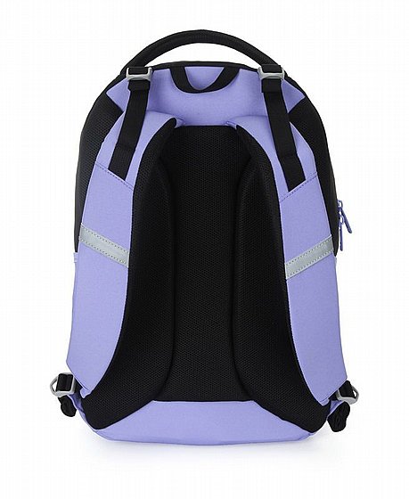 ���+���� Kpop Purple Black ����/����