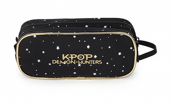 ���+���� Kpop Black Stars ����/��� | �� ��