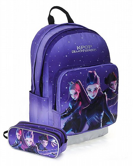 ���+���� Kpop Purple ���� | �� ��