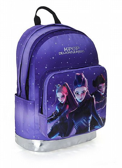 ���+���� Kpop Purple ���� | �� ��