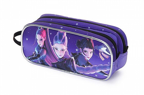 ���+���� Kpop Purple ���� | �� ��