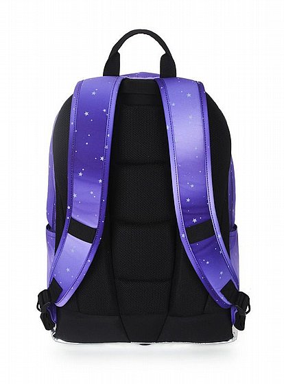 ���+���� Kpop Purple ���� | �� ��