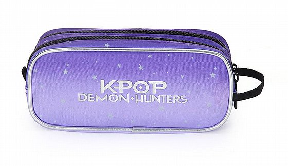 ���+���� Kpop Purple ���� | �� ��