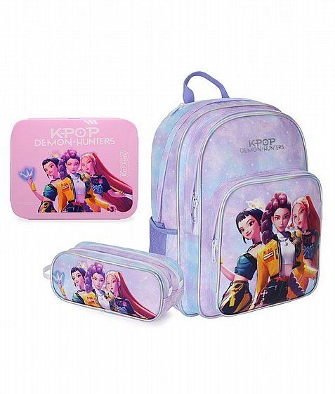 ���+���� Kpop Young Pastel ����/���� | �� ��