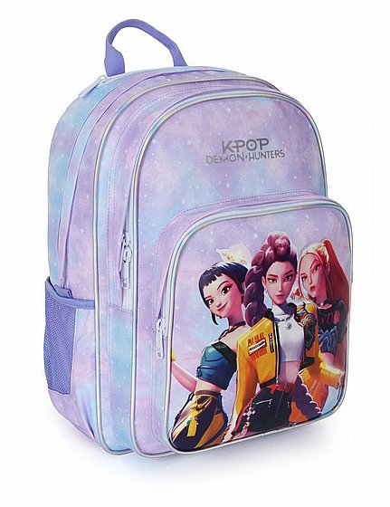 ���+���� Kpop Young Pastel ����/���� | �� ��