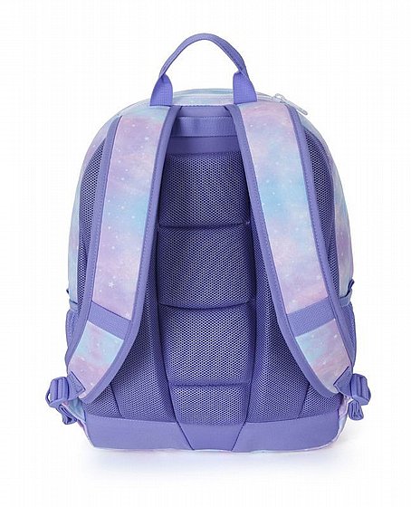 ���+���� Kpop Young Pastel ����/���� | �� ��