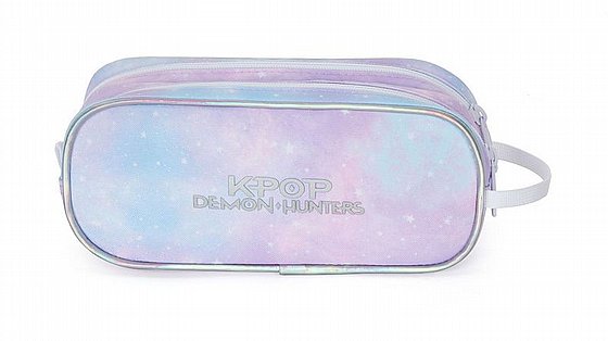 ���+���� Kpop Young Pastel ����/���� | �� ��