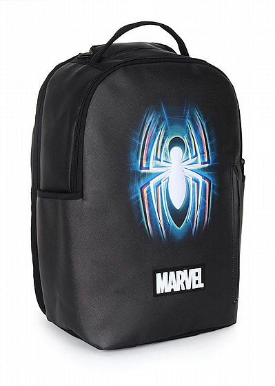 ��� Marvel Spiderman ���� | �� ��