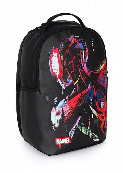 ��� Marvel Urban ���� | �� ��
