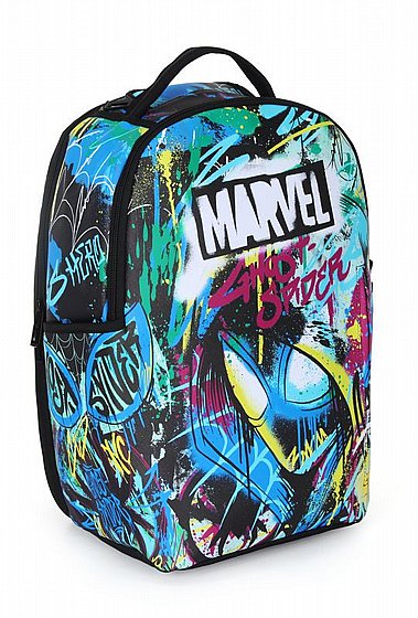 ��� Marvel Ghost Spider ���� | �� ��