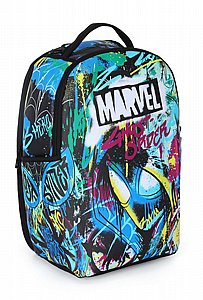 ��� Marvel Ghost Spider ���� | �� ��
