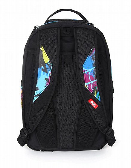 ��� Marvel Ghost Spider ���� | �� ��