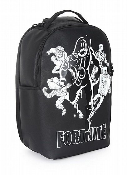 ��� Fortnite Ghost ���� | �� ��