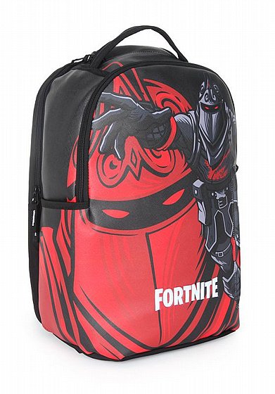 ��� Fortnite Knight ����/���� | �� ��