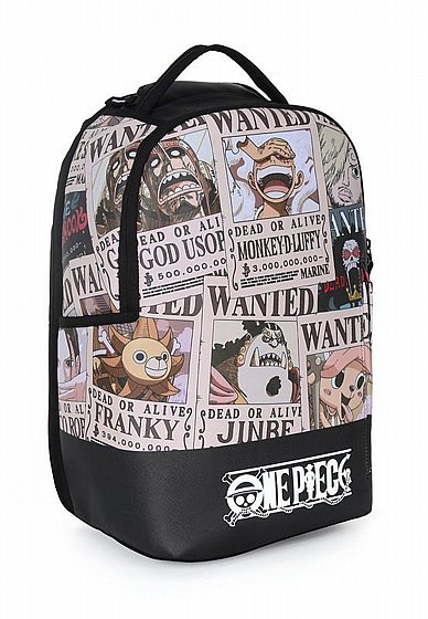 ��� One Piece Wanted ����/����� | �� ��