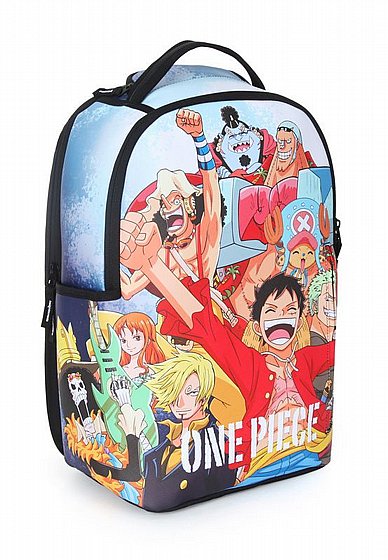 ��� One Piece Group ������ | �� ��