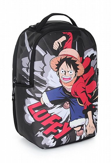 ��� One Piece Luffy ����/���� | �� ��