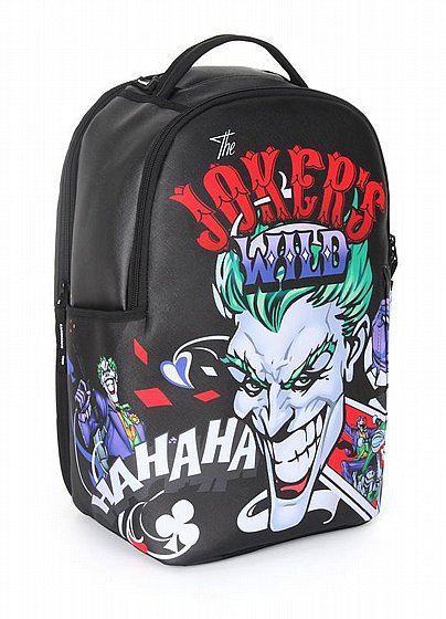 ��� WB Joker Casino ���� | �� ��