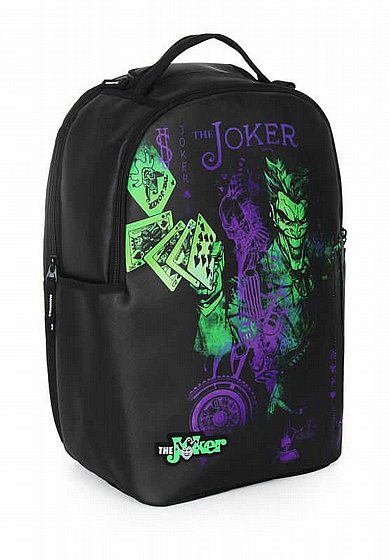 ��� WB Joker Card ���� | �� ��