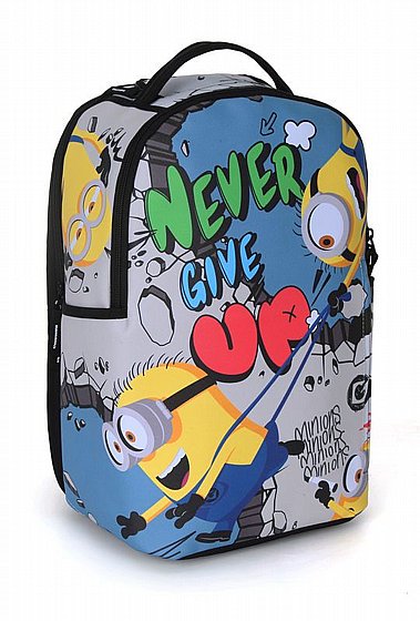 ��� Minions Wall ���� | �� ��