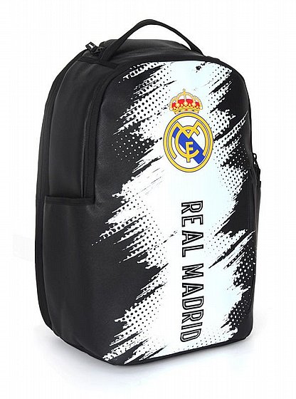 ��� Real Madrid ����/��� | �� ��
