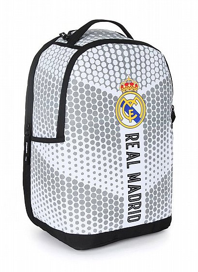 ��� Real Madrid ���/���� | �� ��