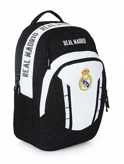 ��� Real Madrid ����/��� | �� ��