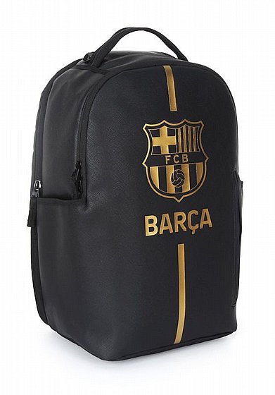 ��� Barca ����/��� | �� ��