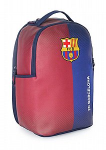 úé÷ Barca ëçåì/àãåí | ÷ì âá úé÷ Barca ëçåì/àãåí | ÷ì âá