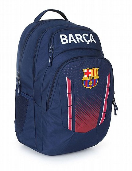 ��� Barca ���� | �� ��
