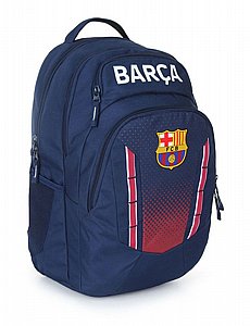 ��� Barca ���� | �� ��