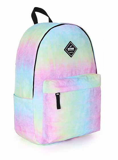��� ���� Colorful ������ | OUTDOOR