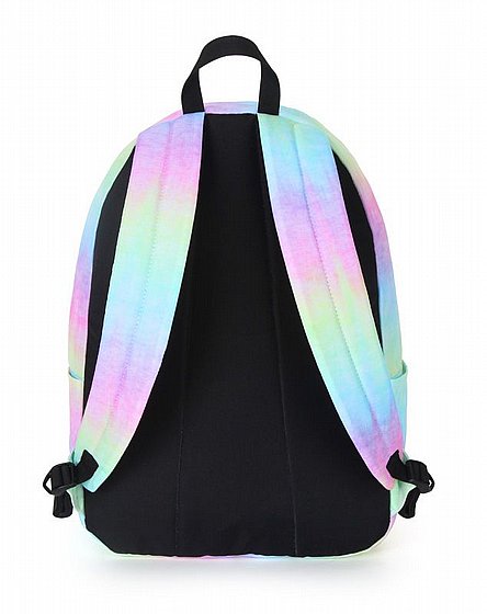 ��� ���� Colorful ������ | OUTDOOR