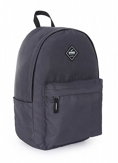 ��� ���� Solid ���� | OUTDOOR