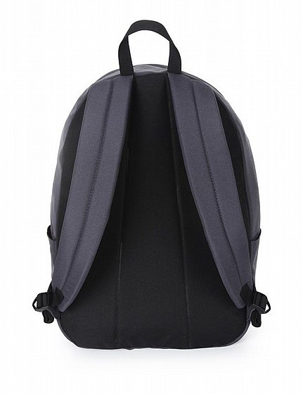 ��� ���� Solid ���� | OUTDOOR