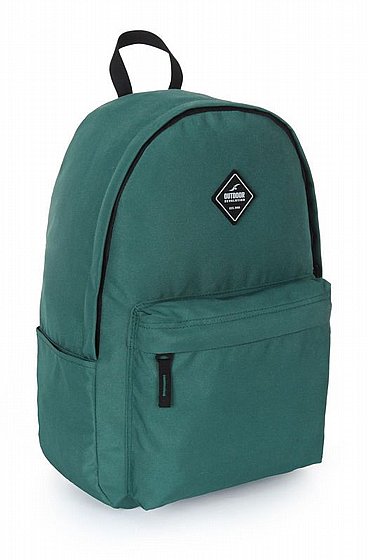 ��� ���� Solid ���� ����� | OUTDOOR