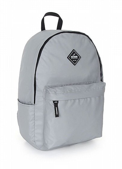 ��� ���� Solid ���� ���� | OUTDOOR