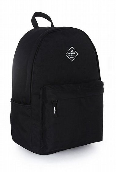 ��� ���� Solid ���� | OUTDOOR